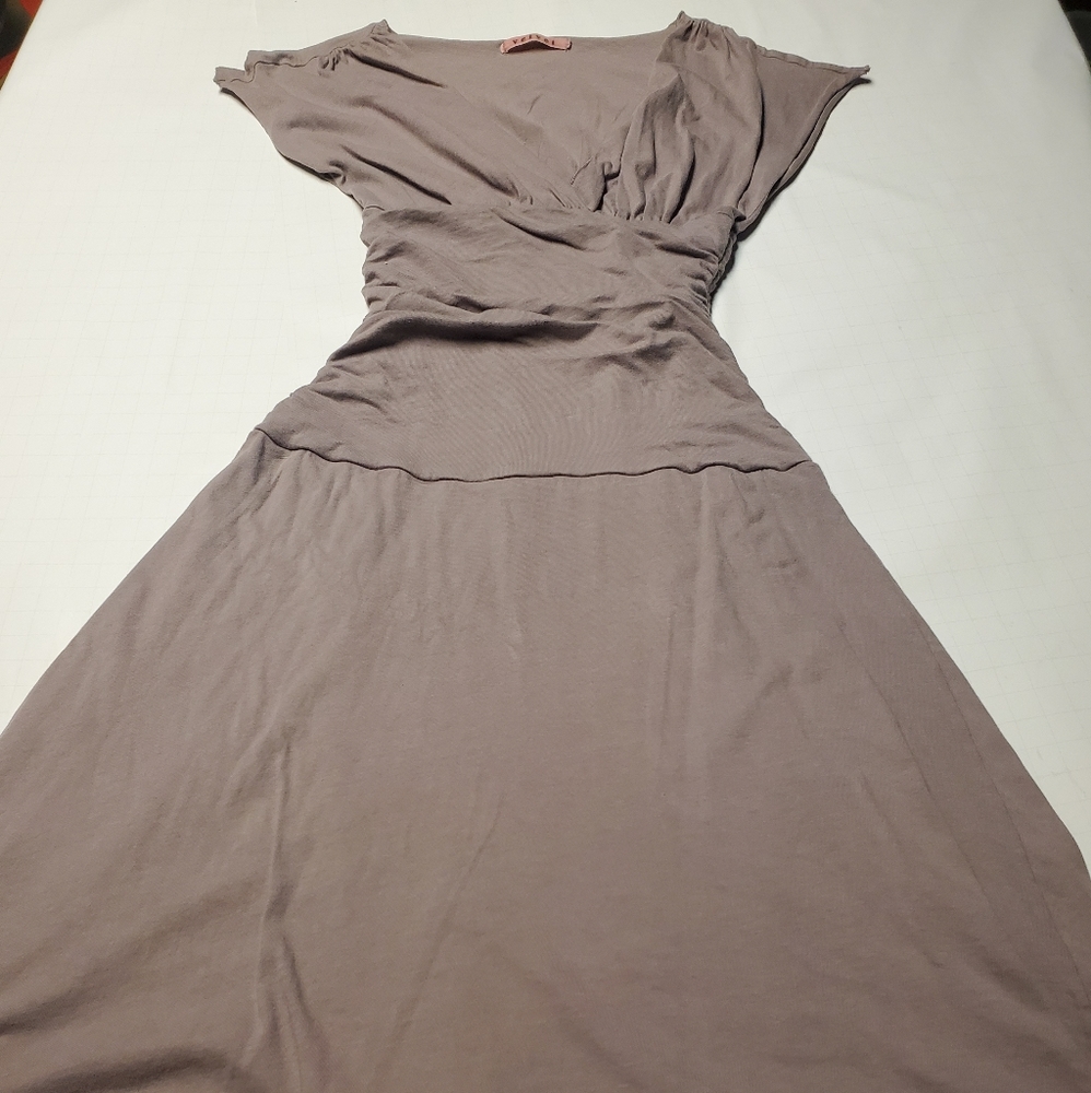 Velvet brand dress